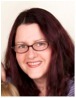 Teacher @ Catholic Ed Melbourne, previously a teacher educator @ Uni Of Melbourne. Interested in STEM, Sci, Games, Agency, Craft and Learning. PhD (Education).