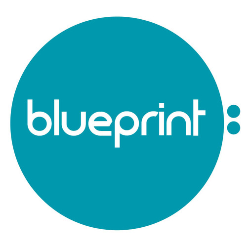 blueprintrev Profile Picture