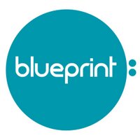 Blueprint: Review (@blueprintrev) 's Twitter Profile