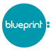 Blueprint: Review (@blueprintrev) Twitter profile photo