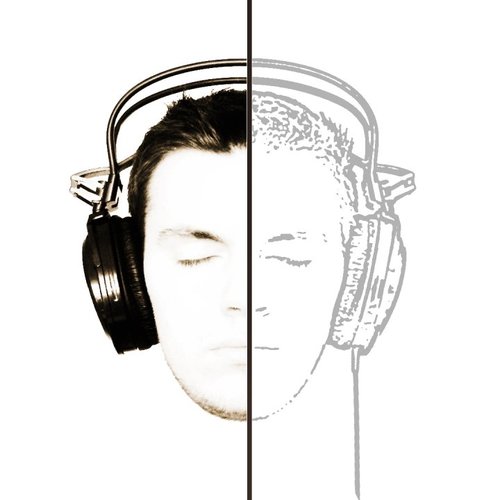 indiegamr's profile picture. 