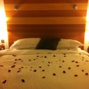 sarah watkins - @fred_perkins - Twitter