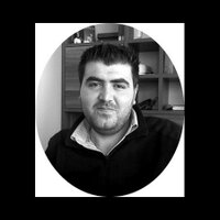 🇹🇷Necat Onmaz🇹🇷 (@necatonmaz1) 's Twitter Profile