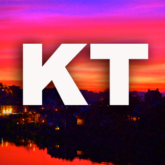 Kinsaletimes's profile picture. Keep up with what’s happening in Kinsale, Co. Cork, Ireland whether you are around the corner in Ballinspittle or across the world