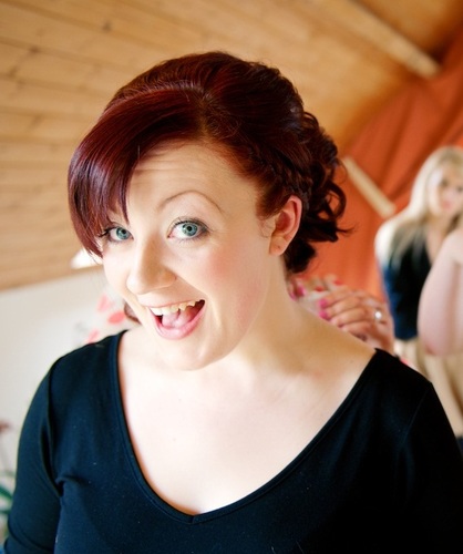 Nannetts's profile picture. Reader, writer, teacher, wife, mama. KS3-5 English. Booknerd.