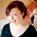 Nat (@nannetts) Twitter profile photo