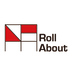 滋賀県大津パルコ『Roll About』 (@RollAbout_otsu)
