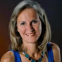 Gülsüm Baydar (@glsmbaydar) 's Twitter Profile