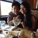 Roy Ng Kori - @koribane - Twitter