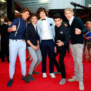 YouLoveMe;D - @SarahLent2 - Twitter