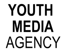 Youth Media Agency was the national home for UK Youth Media.