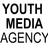 Youth Media Agency