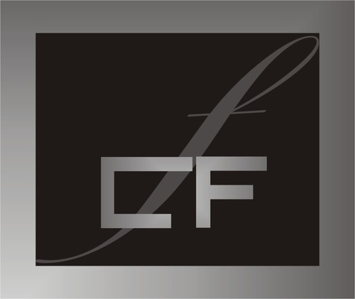 Corporate Fashion Pvt Ltd, Bhilwara India. Involved in business of ready made garment manufacturing & supplying.