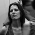 Cécile Peltier (@ccilepeltier1) Twitter profile photo Cécile Peltier (@ccilepeltier1) Twitter profile photo