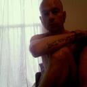 adrian hook - @MrTricksterbdsm - Twitter