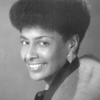 Cleta Winslow (@cmwinslow04) 's Twitter Profile