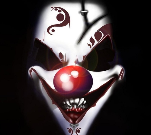 Gucci_God's profile picture. 