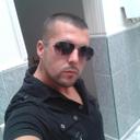 Carmelo Alemán  - @Carmanrez - Twitter