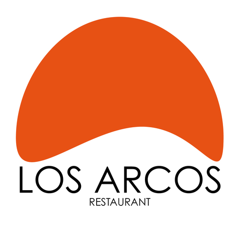 losarcosrest's profile picture. Carretera Nacional 332, Km 194 03750 Pedreguer Alacant           965 760 036