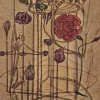 Carmen Peláez Moreno (@cpelmor) 's Twitter Profile