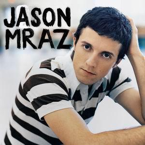 Your source for the latest news on Jason Mraz