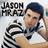 JasonMrazclub's profile image