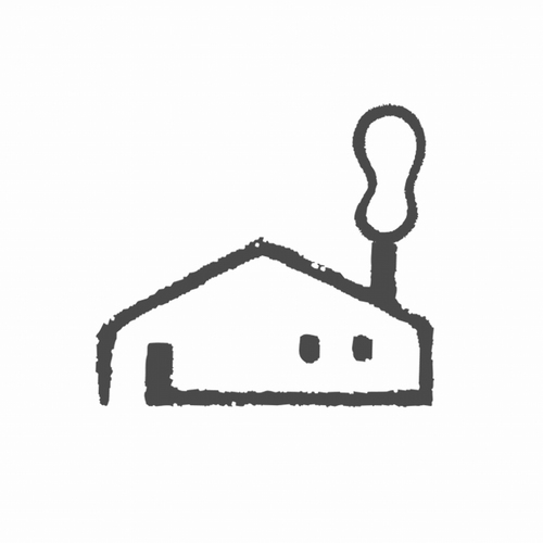 矢野友之と市場谷保夫が共同主宰する大阪市の建築設計事務所です。WEBサイトやブログでも情報発信しておりますので、併せてご覧下さい。 http://t.co/QUw2a4ac http://t.co/8qZLxnid