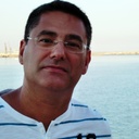 jose antonio mariño - @conpanypostre - Twitter