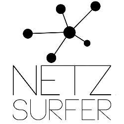 Nach dem Motto: Wir surfen durch das unendliche Netz! bietet dieser Blog E-Business, Social Media, Smartphone und Technik News