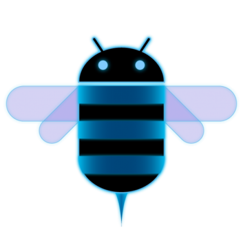 PropolisRedBee's profile picture. RHIZOMA Brazilian PROPOLIS with Nano Technology for WORLDWIDE PEOPLE to be HEALTH, WEALTH and CARE
Inovation to Long Age with Health Investment
Author:RWW