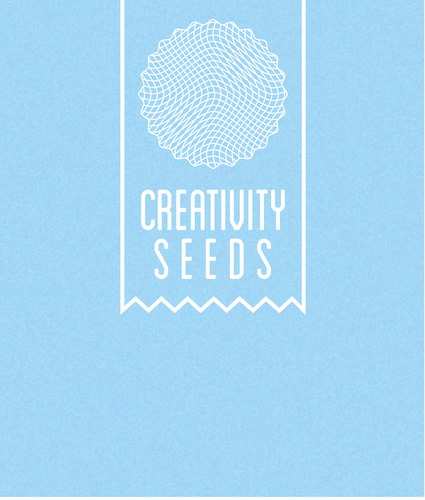 Creative suplements!
https://t.co/zXWWuKfy