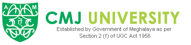 CMJ University approved by UGC. We have CMJ University Information centre at Rudrapur, Uk. We provide admission for all degree programmed in regular & private m