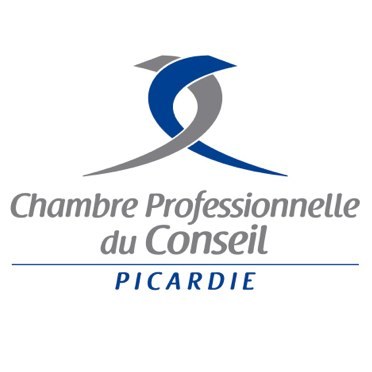 La Chambre Professionnelle du Conseil de Picardie fédère des Consultants Experts qui aident les entreprises picardes dans leur développement.
Plus d'infos sur