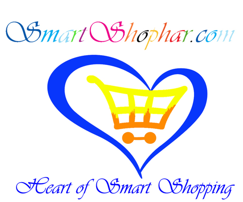 SmartShophar.com is one of India's largest online shopping destination for home furnishing products, with the latest catalog of 100% original products for your
