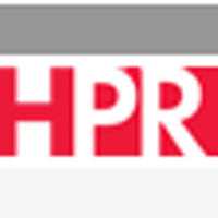 Hansmann PR (@hansmannpr) 's Twitter Profile