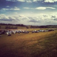 Radford Autograss(@RadfordRacing) 's Twitter Profileg