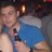legizzo_1's profile image