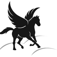 Pegasus Academy Trust (@pegasusacademy) 's Twitter Profile