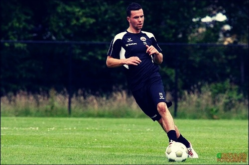 Official fanpage van Thomas Bruns, middenvelder van Heracles Almelo. Hij speelde onder andere voor SV Omhoog en FC Twente #TeamThomasBruns