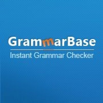 resume chemical engineer cover letter sample
