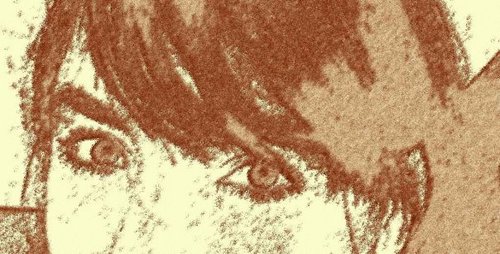 Like to write lambda things at time alpha, when I get bored about beta or really want to say something about gamma...