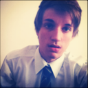 Jordan McDonnell - @Jord2n - Twitter