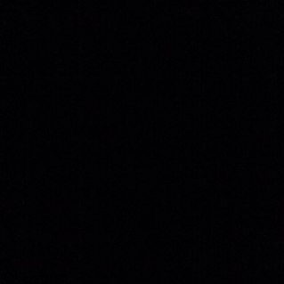 JB73LP's profile picture. 