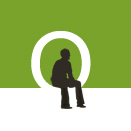 OpenspaceUrbain's profile picture. Fabricant et distributeur de mobilier urbain design