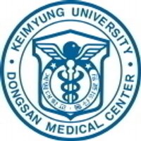 계명대학교 동산의료원 (@kmdsmc) 's Twitter Profile