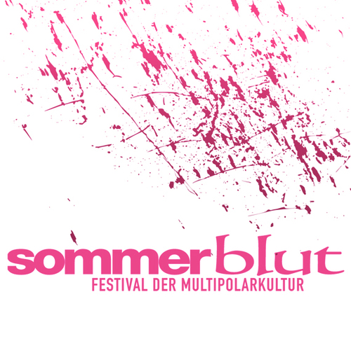 multipolarist's profile picture. Eiin inklusives Kulturfestival,welches die unterschiedlichen gesellschaftlichen,sozialen und politischen Standpunkte und Identitäten miteinander verbindet.