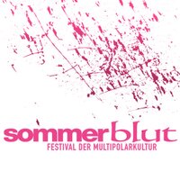 Sommerblut (@multipolarist) Twitter profile photo
