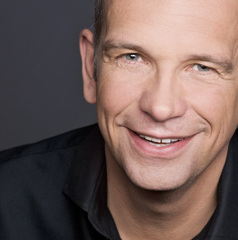 CEO, Lumenaza GmbH