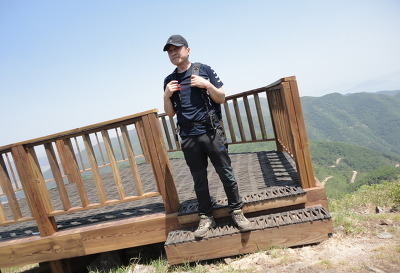 jsagreen1's profile picture. 등산ᆞ수영을즐기며 술한잔 꺽고ᆢ