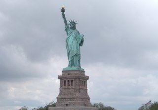 ctdurso's profile picture. Family, Teacher, Tech Enthusiast, Runner